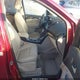 1FMCU9J99EUA34212 2014 Ford Escape Titanium auction photo thumbnail 5
