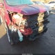 1FMCU9J99EUA34212 2014 Ford Escape Titanium auction photo thumbnail 6