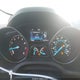 1FMCU9J99EUA34212 2014 Ford Escape Titanium auction photo thumbnail 7
