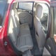 1FMCU9J99EUA34212 2014 Ford Escape Titanium auction photo thumbnail 8