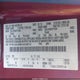 1FMCU9J99EUA34212 2014 Ford Escape Titanium auction photo thumbnail 9