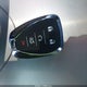 1G1ZD5STXPF201775 2023 Chevrolet Malibu Fwd 1Lt auction photo thumbnail 11