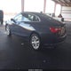1G1ZD5STXPF201775 2023 Chevrolet Malibu Fwd 1Lt auction photo thumbnail 3