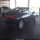 1G1ZD5STXPF201775 2023 Chevrolet Malibu Fwd 1Lt auction photo thumbnail 4