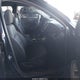 1G1ZD5STXPF201775 2023 Chevrolet Malibu Fwd 1Lt auction photo thumbnail 5