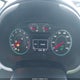 1G1ZD5STXPF201775 2023 Chevrolet Malibu Fwd 1Lt auction photo thumbnail 7