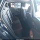 1G1ZD5STXPF201775 2023 Chevrolet Malibu Fwd 1Lt auction photo thumbnail 8