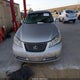 JTHBJ46G482174377 2008 Lexus Es 350 auction photo thumbnail 12