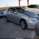 JTHBJ46G482174377 2008 Lexus Es 350 auction photo thumbnail 13