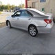 JTHBJ46G482174377 2008 Lexus Es 350 auction photo thumbnail 14