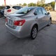 JTHBJ46G482174377 2008 Lexus Es 350 auction photo thumbnail 4