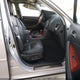 JTHBJ46G482174377 2008 Lexus Es 350 auction photo thumbnail 5