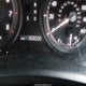 JTHBJ46G482174377 2008 Lexus Es 350 auction photo thumbnail 7