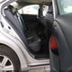 JTHBJ46G482174377 2008 Lexus Es 350 auction photo thumbnail 8