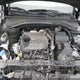 5NMS5CAA2KH109839 2019 Hyundai Santa Fe Limited 2.0T auction photo thumbnail 10
