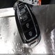 5NMS5CAA2KH109839 2019 Hyundai Santa Fe Limited 2.0T auction photo thumbnail 11