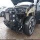 5NMS5CAA2KH109839 2019 Hyundai Santa Fe Limited 2.0T auction photo thumbnail 19