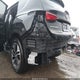 5NMS5CAA2KH109839 2019 Hyundai Santa Fe Limited 2.0T auction photo thumbnail 21