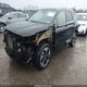 5NMS5CAA2KH109839 2019 Hyundai Santa Fe Limited 2.0T auction photo thumbnail 2