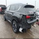 5NMS5CAA2KH109839 2019 Hyundai Santa Fe Limited 2.0T auction photo thumbnail 3