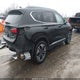5NMS5CAA2KH109839 2019 Hyundai Santa Fe Limited 2.0T auction photo thumbnail 4