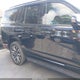 1GYS4EKL8PR389004 2023 Cadillac Escalade 4Wd Sport auction photo thumbnail 13
