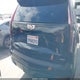 1GYS4EKL8PR389004 2023 Cadillac Escalade 4Wd Sport auction photo thumbnail 16