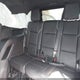 1GYS4EKL8PR389004 2023 Cadillac Escalade 4Wd Sport auction photo thumbnail 17