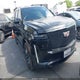 1GYS4EKL8PR389004 2023 Cadillac Escalade 4Wd Sport auction photo thumbnail 1