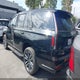 1GYS4EKL8PR389004 2023 Cadillac Escalade 4Wd Sport auction photo thumbnail 3