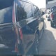 1GYS4EKL8PR389004 2023 Cadillac Escalade 4Wd Sport auction photo thumbnail 4