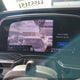 1GYS4EKL8PR389004 2023 Cadillac Escalade 4Wd Sport auction photo thumbnail 7