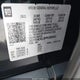1GYS4EKL8PR389004 2023 Cadillac Escalade 4Wd Sport auction photo thumbnail 9