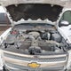 1GCRCSE0XDZ224123 2013 Chevrolet Silverado 1500 Lt auction photo thumbnail 10