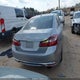 1HGCR2F76HA183785 2017 Honda Accord Ex auction photo thumbnail 16