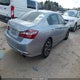 1HGCR2F76HA183785 2017 Honda Accord Ex auction photo thumbnail 4