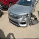 1HGCR2F76HA183785 2017 Honda Accord Ex auction photo thumbnail 6