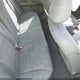 1HGCR2F76HA183785 2017 Honda Accord Ex auction photo thumbnail 8