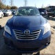 4T1BB46KX9U105889 2009 Toyota Camry Hybrid auction photo thumbnail 12