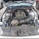 1FATP8UH4L5172939 2020 Ford Mustang Ecoboost auction photo thumbnail 10