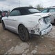1FATP8UH4L5172939 2020 Ford Mustang Ecoboost auction photo thumbnail 3