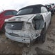1FATP8UH4L5172939 2020 Ford Mustang Ecoboost auction photo thumbnail 6