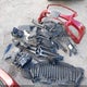 55SWF4KB9HU209862 2017 Mercedes-Benz C 300 4Matic auction photo thumbnail 12