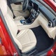 55SWF4KB9HU209862 2017 Mercedes-Benz C 300 4Matic auction photo thumbnail 5