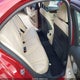 55SWF4KB9HU209862 2017 Mercedes-Benz C 300 4Matic auction photo thumbnail 8