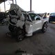 5NMS24AJ3PH514551 2023 Hyundai Santa Fe Sel auction photo thumbnail 4