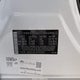 5NMS24AJ3PH514551 2023 Hyundai Santa Fe Sel auction photo thumbnail 9