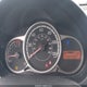 JM1DE1HZ1B0106861 2011 Mazda Mazda2 Sport auction photo thumbnail 7