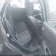 JM1DE1HZ1B0106861 2011 Mazda Mazda2 Sport auction photo thumbnail 8
