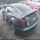 5YJ3E1EA7PF693750 2023 Tesla Model 3 Rear-Wheel Drive auction photo thumbnail 3